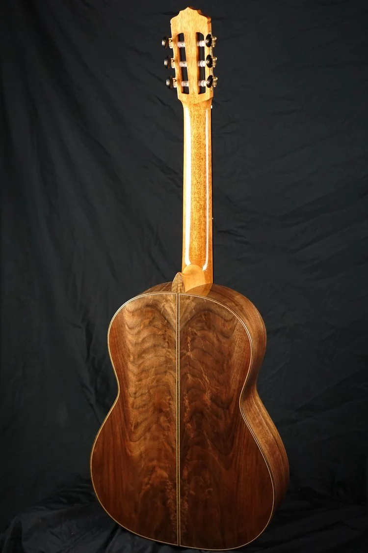Walnut-classical-guitar-back.jpeg