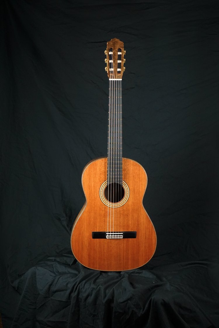 walnut-classical-guitar.jpeg