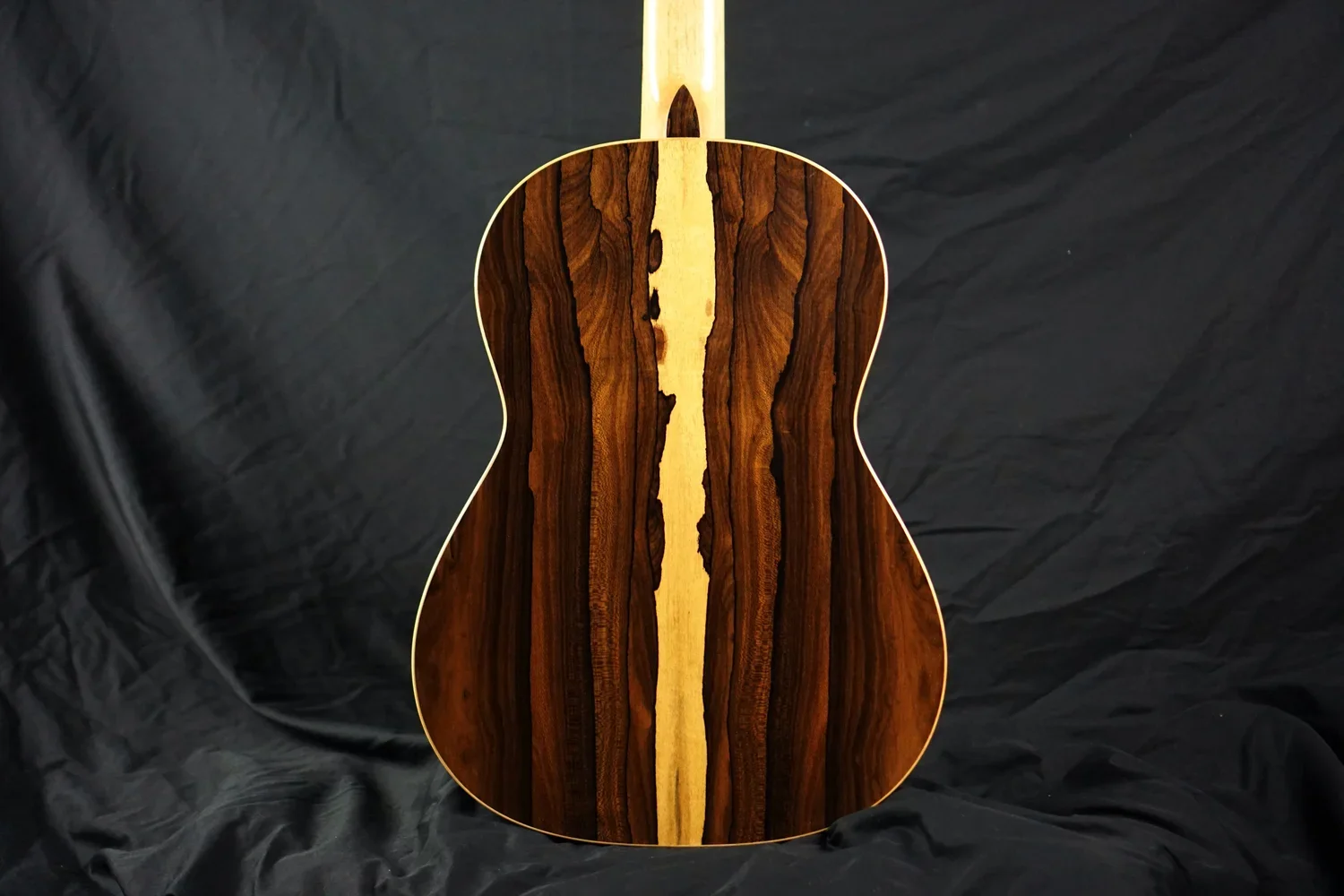 Ziricote-classical-guitar-back.webp