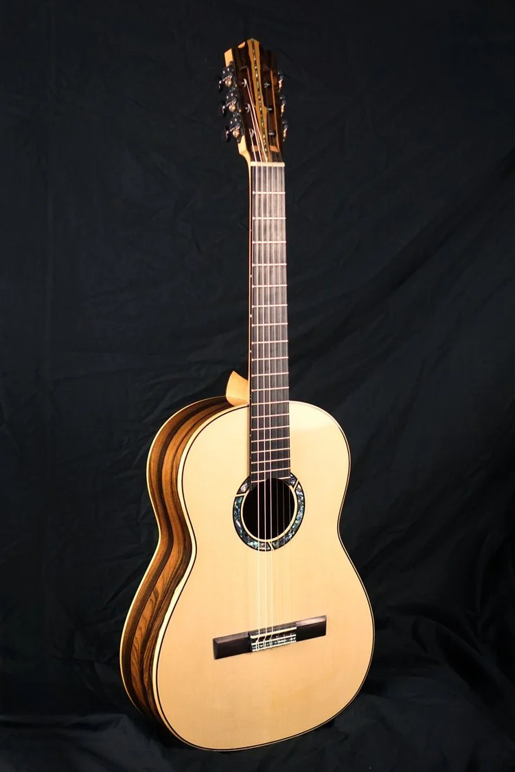 Ziricote-classical-guitar.jpeg