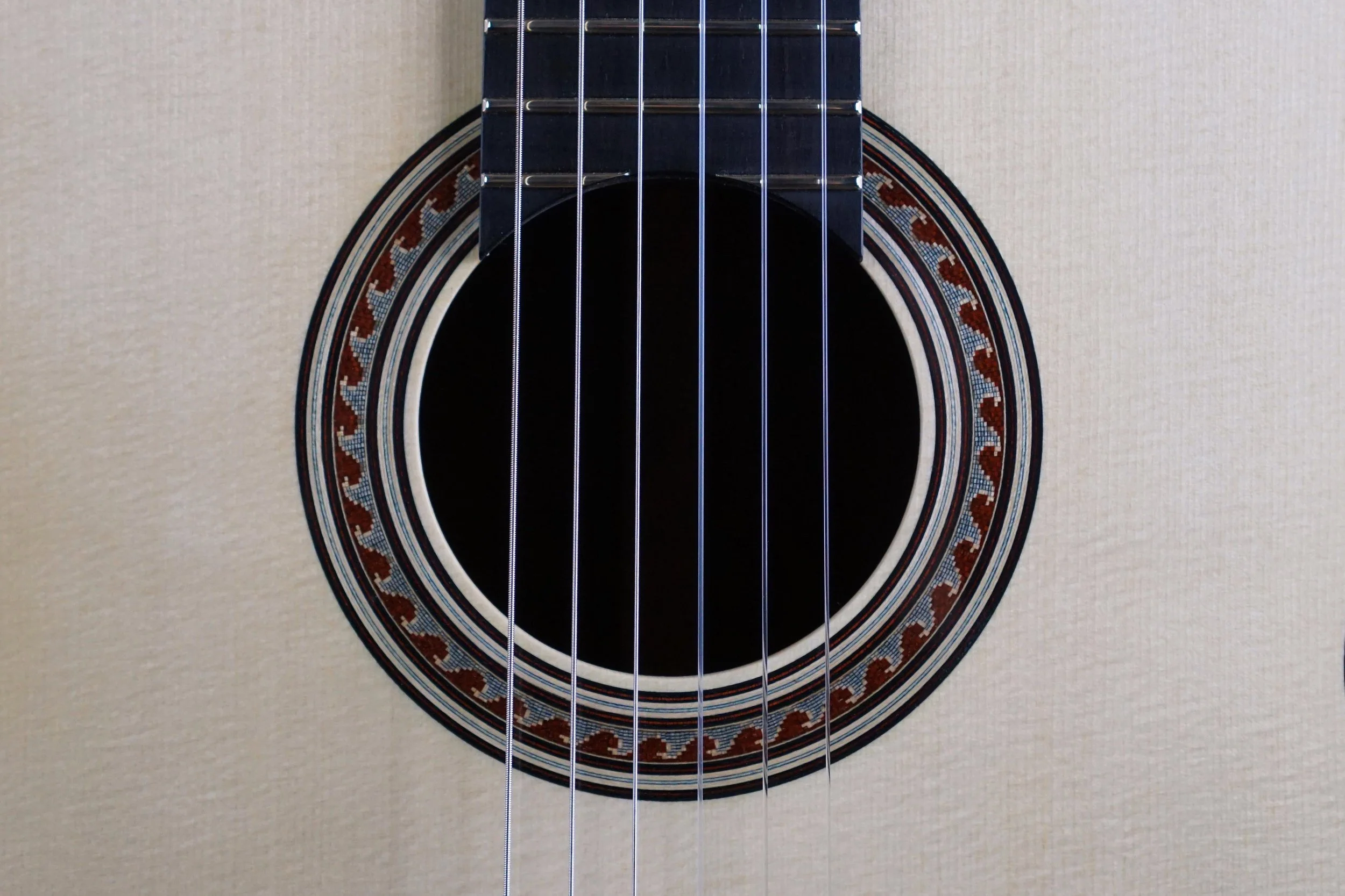 wave rosette closeup.jpeg