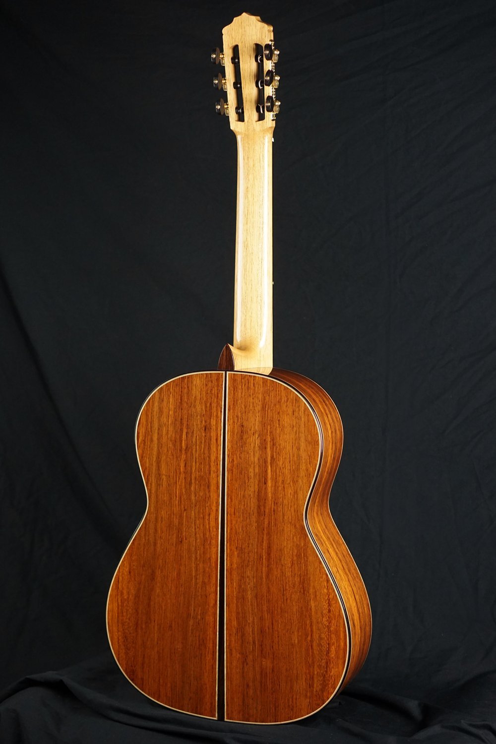burmese rosewood guitar back.jpeg
