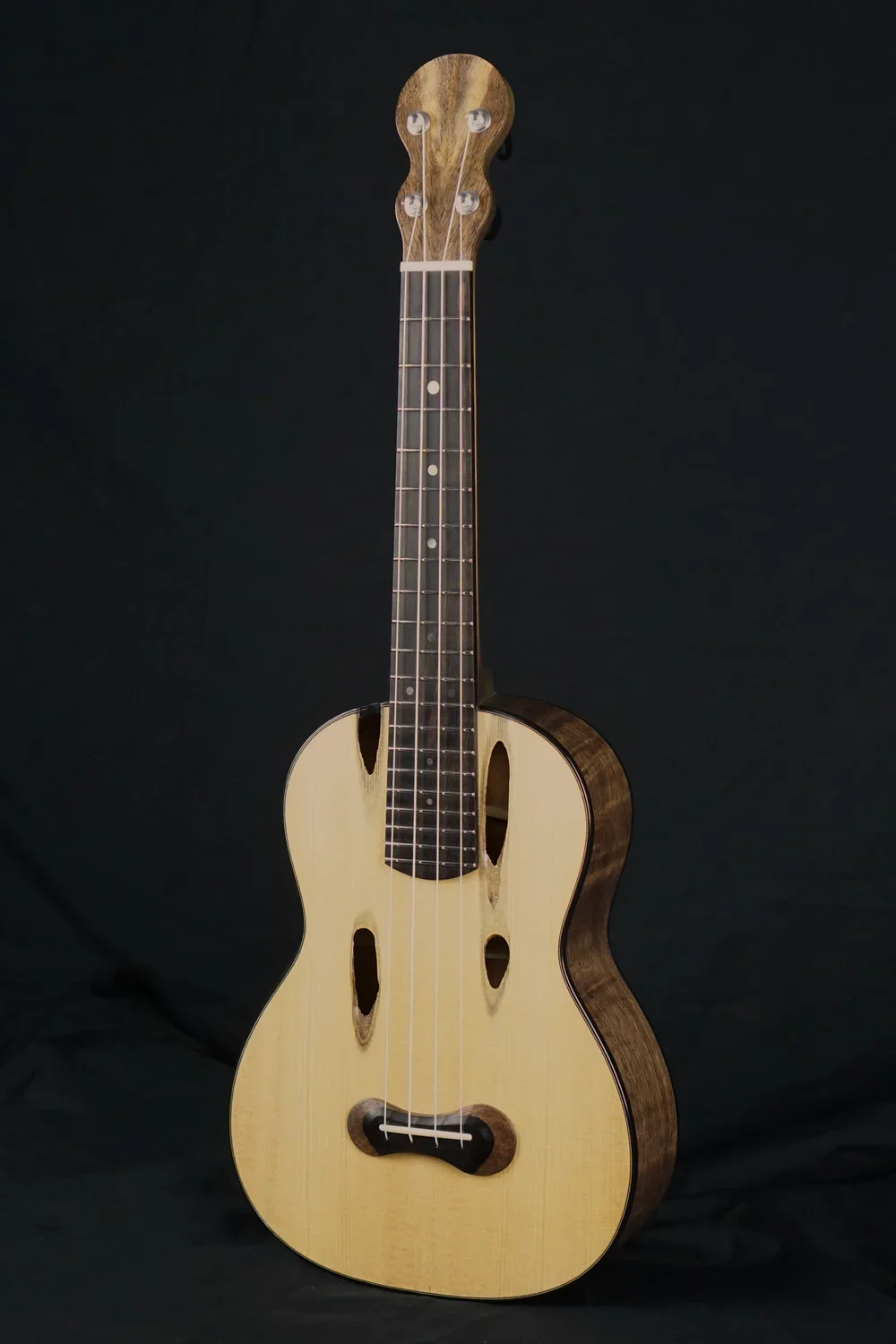 Shipworm Uke.webp