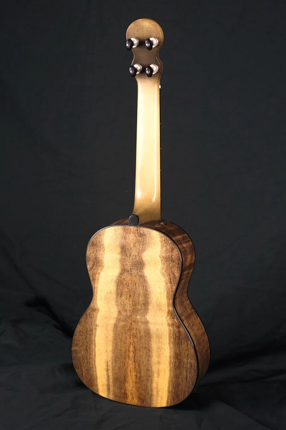 Walnut Ukulele Back.webp