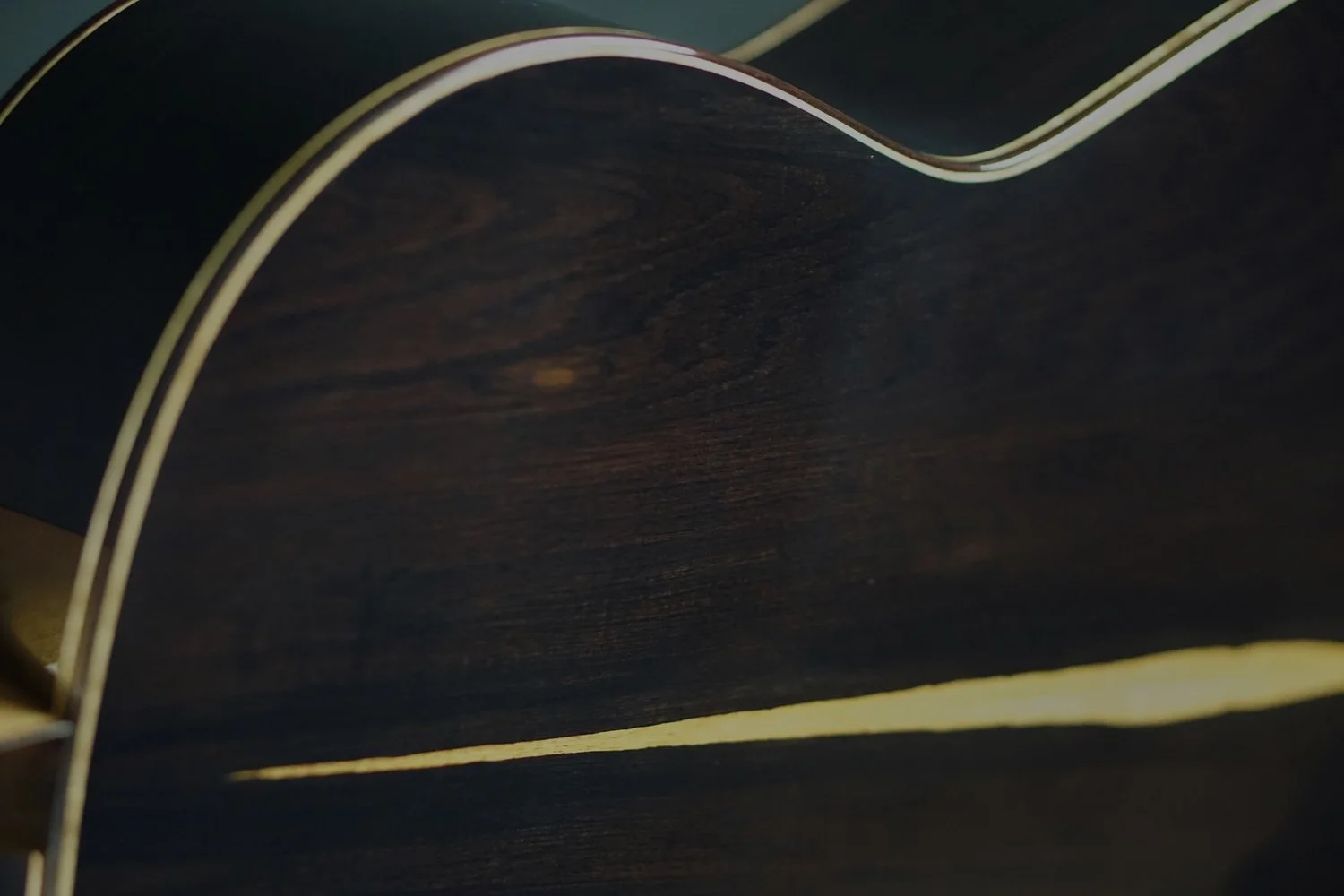 blackwood classical guitar back.jpeg