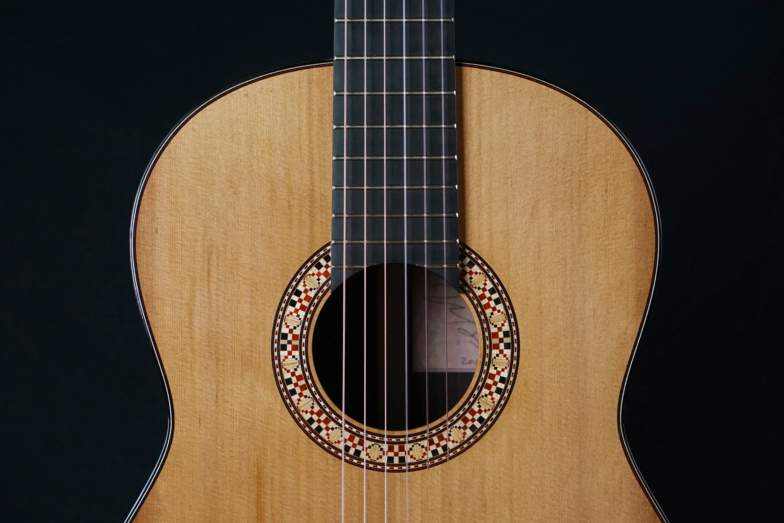 Classical Guitar Rosette.webp