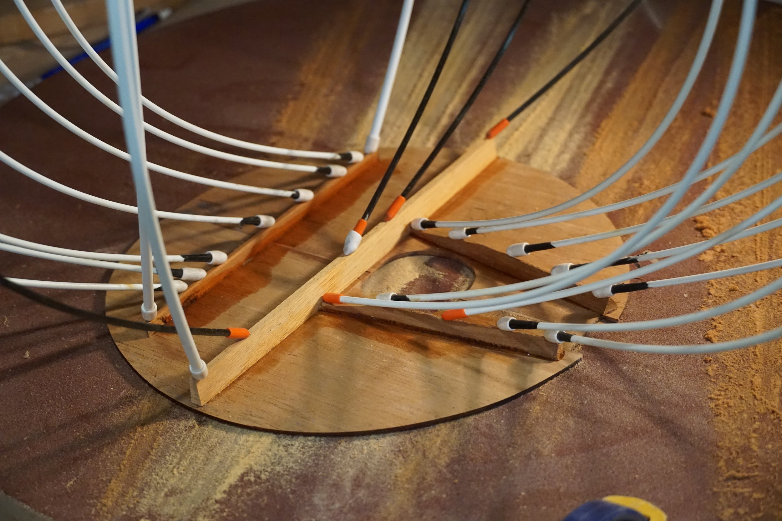 mandolin top in go bar clamp set-up.jpg