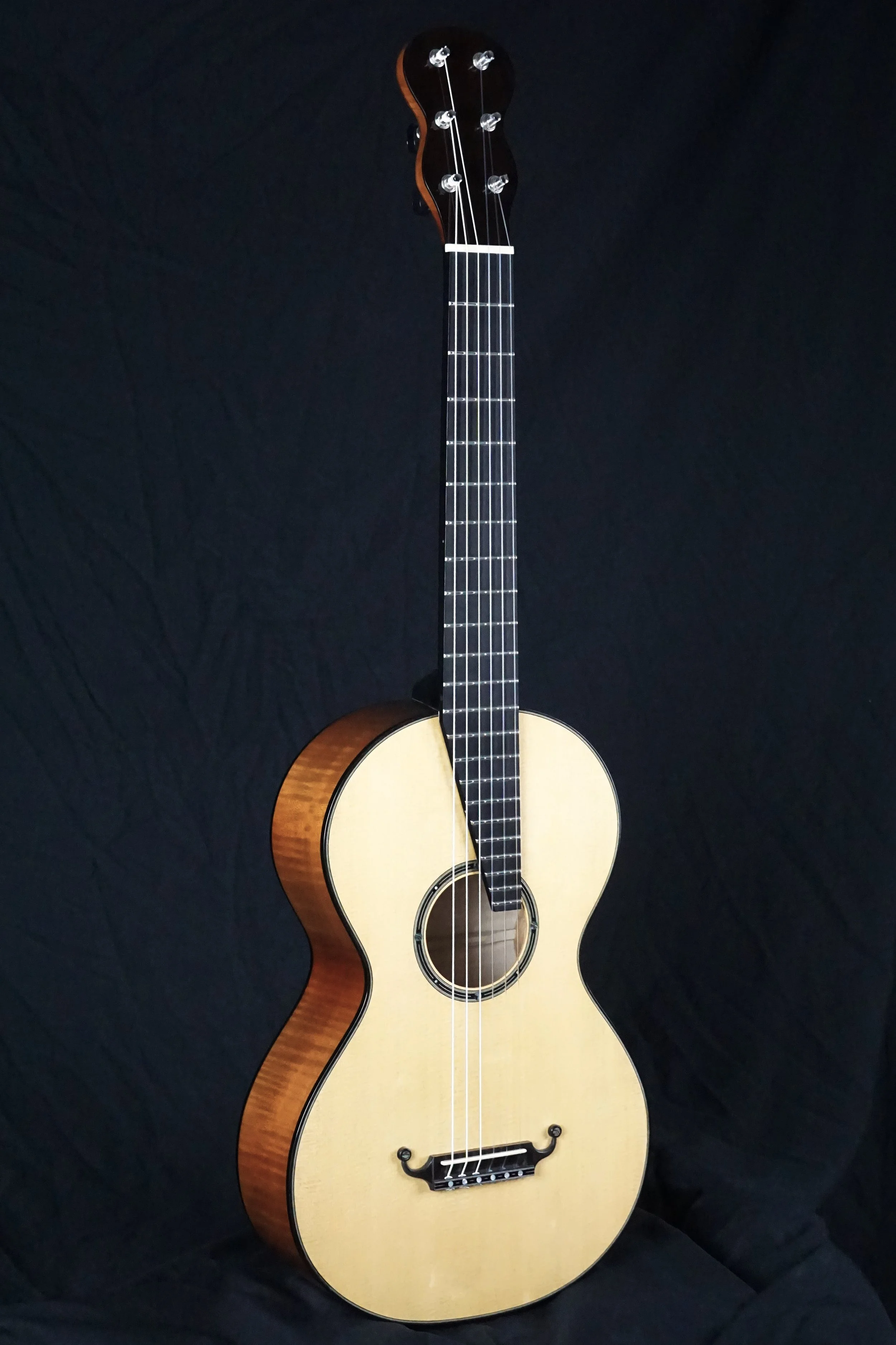Romantic Guitar from front.jpg