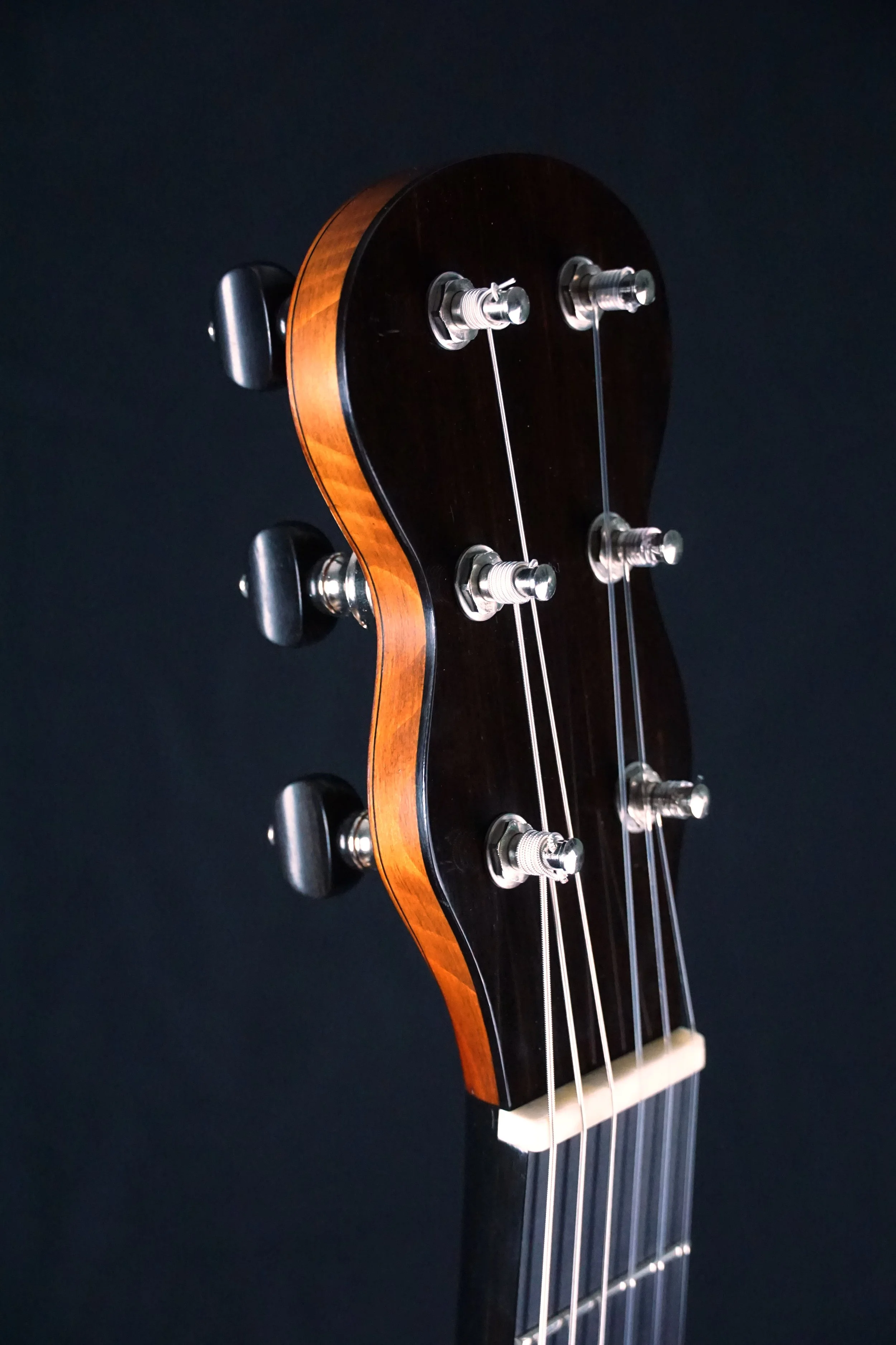 Romantic Guitar Headstock.jpg