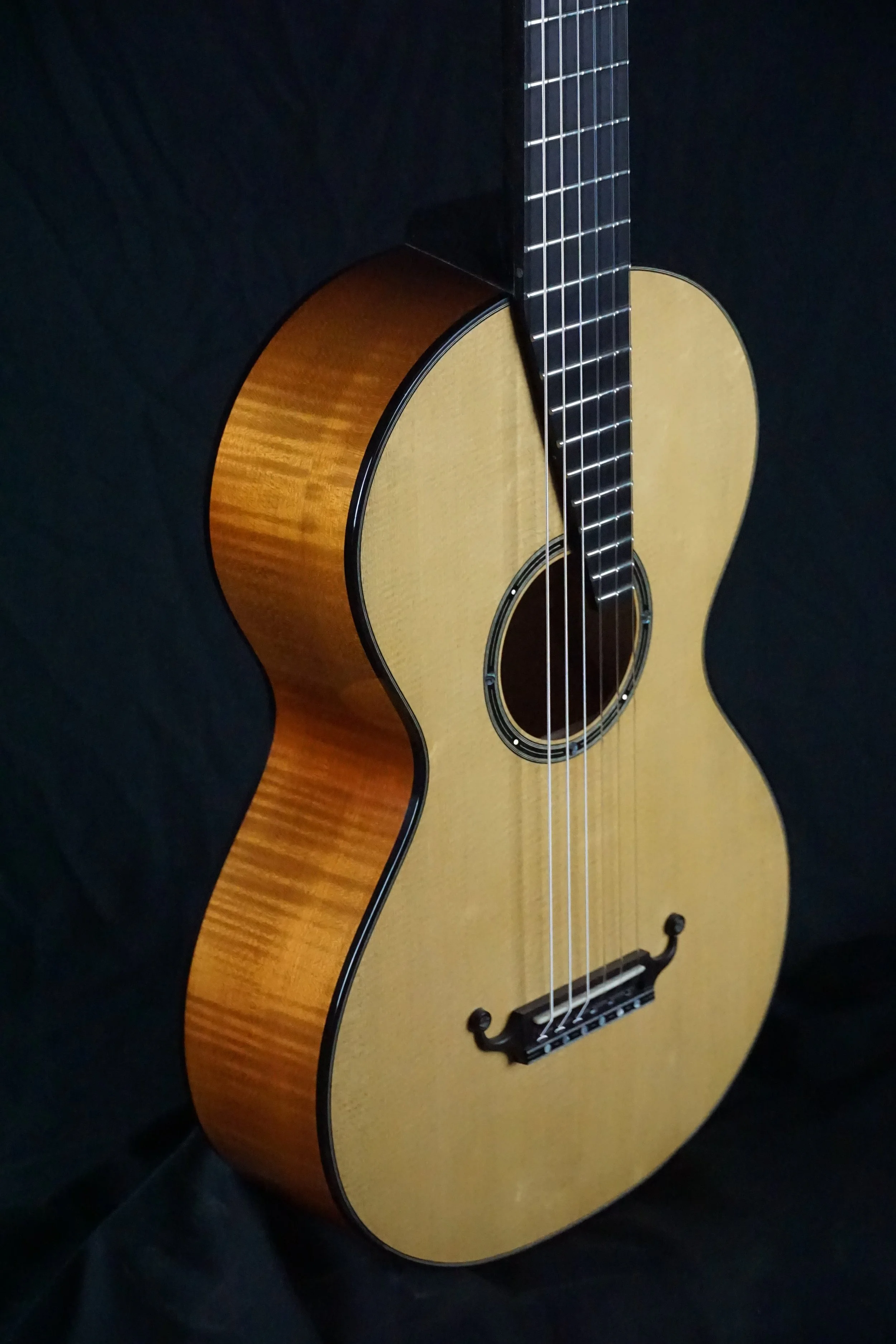 Romantic Guitar Reproduction Top.jpg