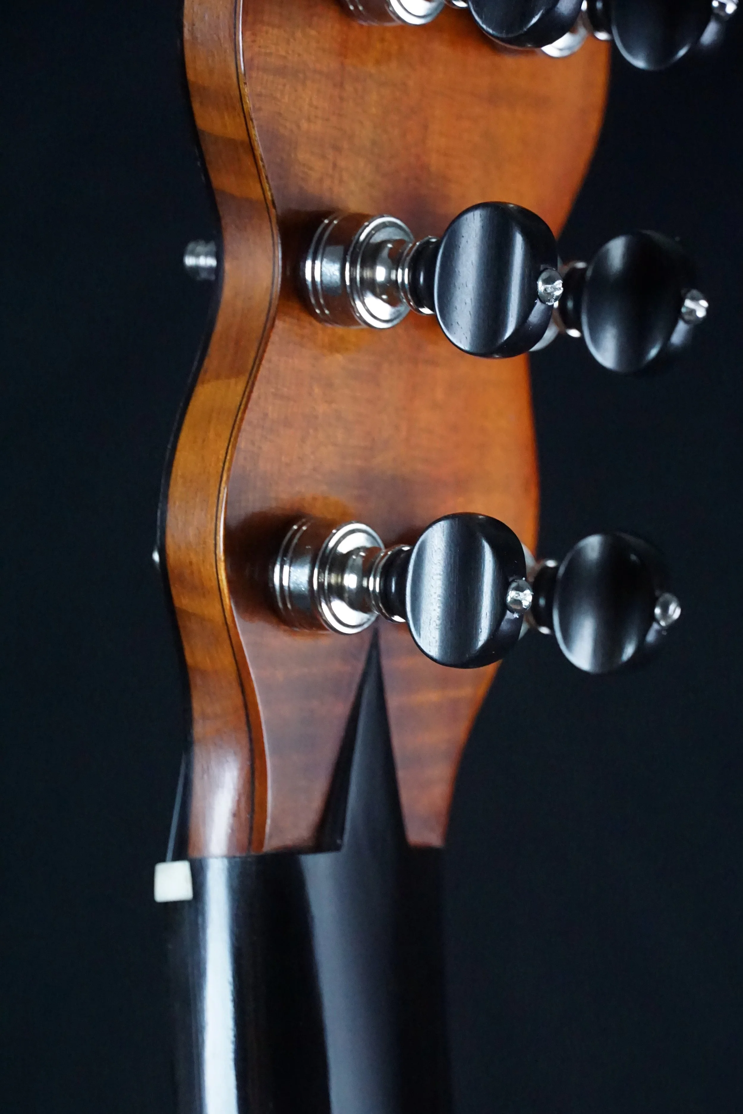 Tuning Pegs on Romantic Guitar Reproduction.jpg