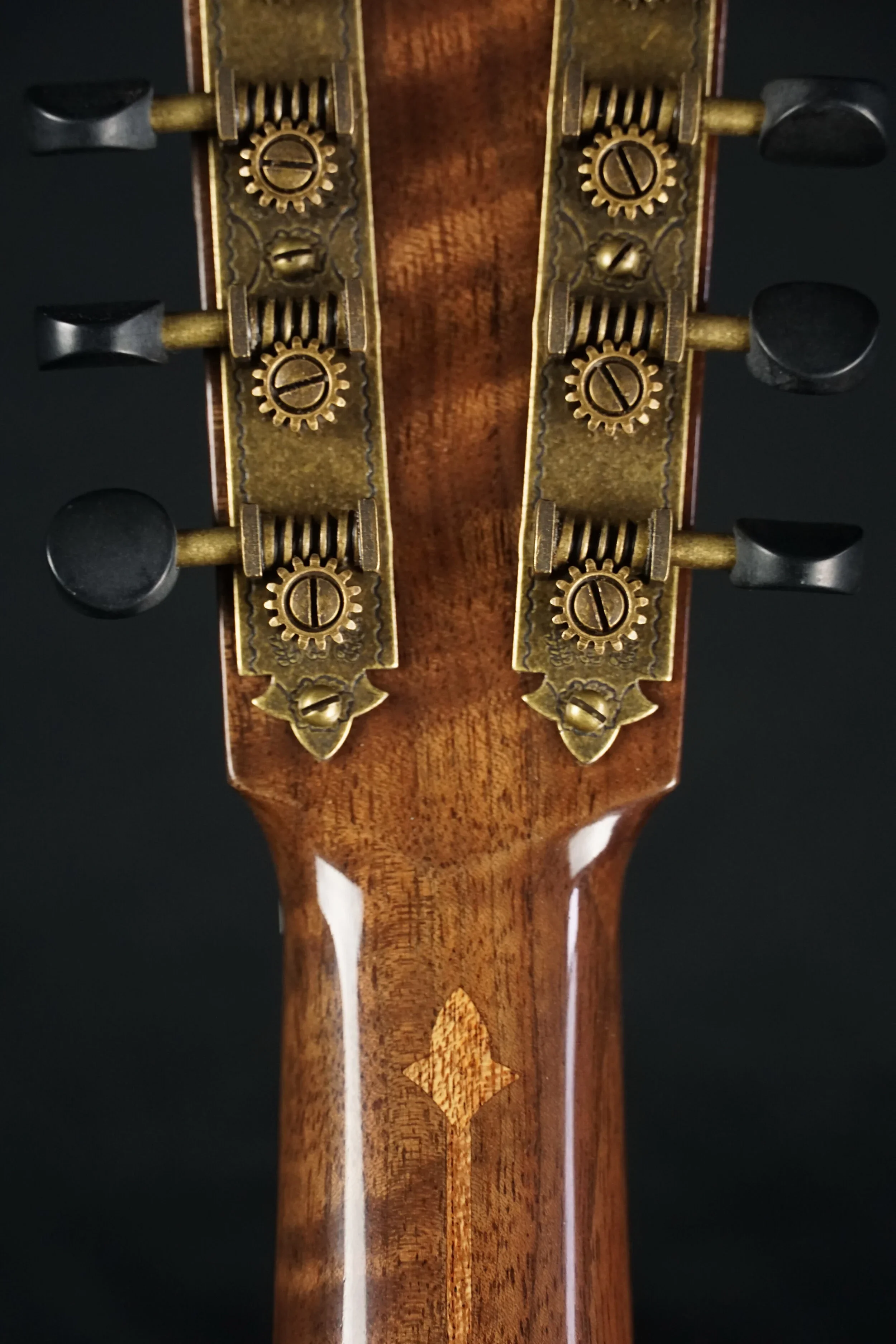 eight string uke tuners.webp