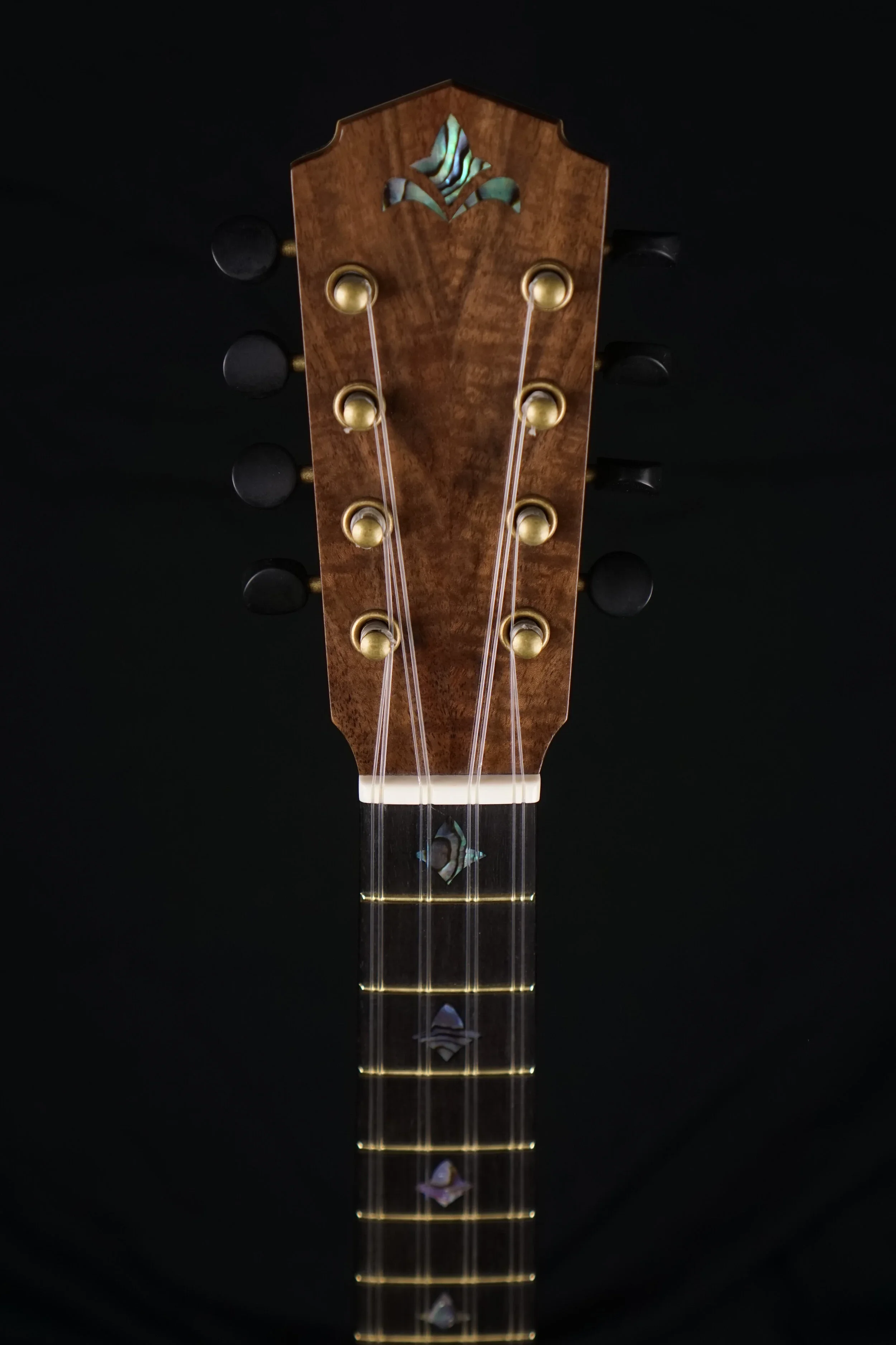 eight string uke headstock.webp