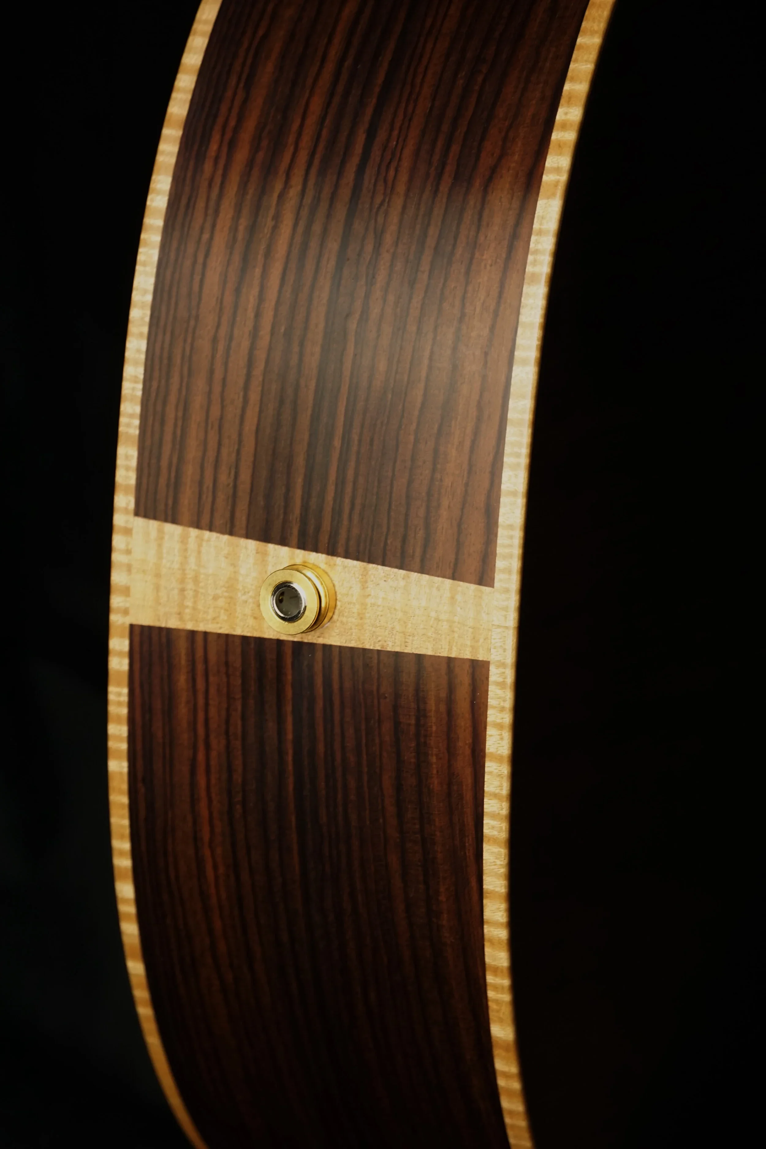 Triple 0 sides and binding.webp