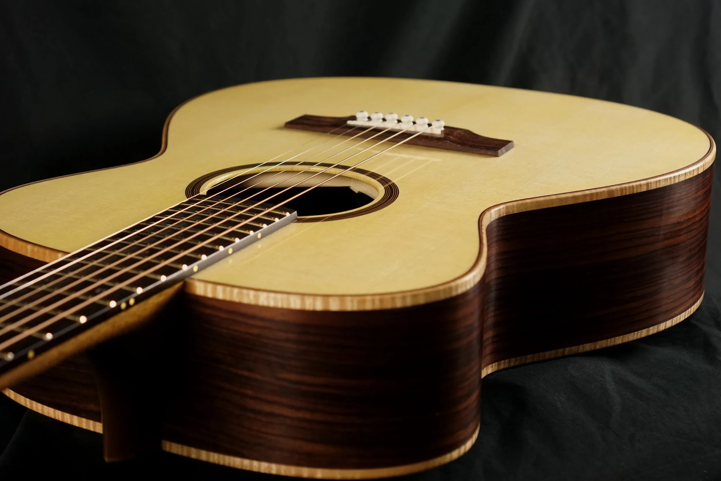 Triple 0 top and sides.webp