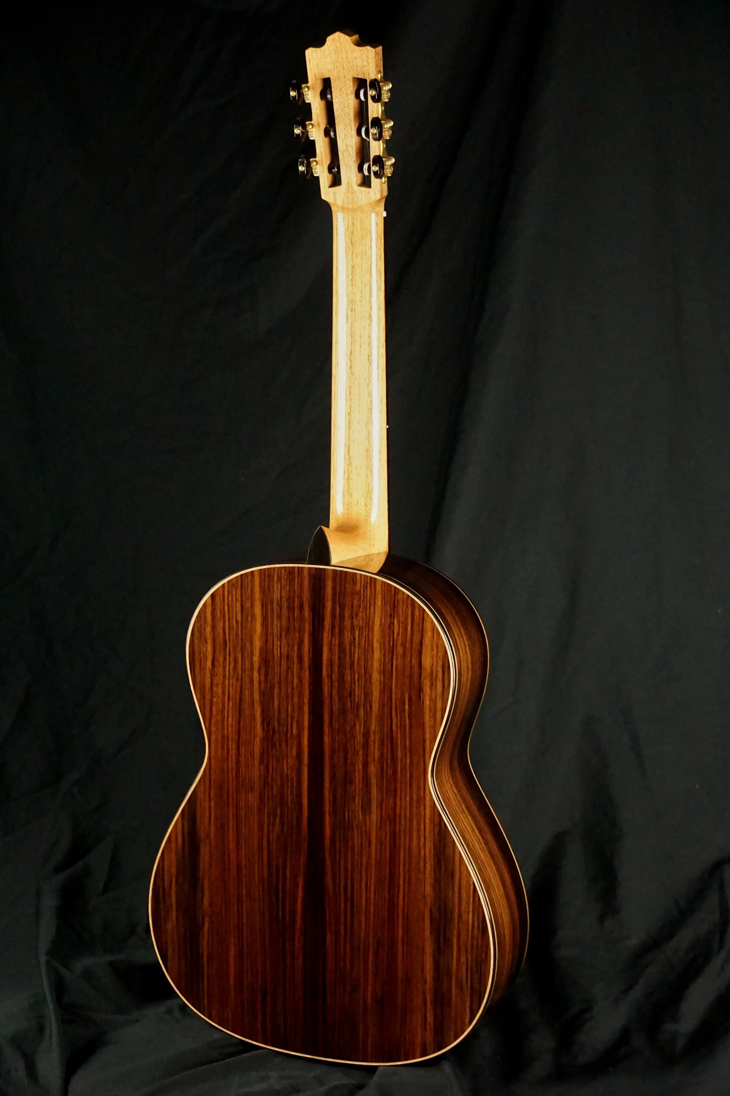 classical guitar from back.jpg