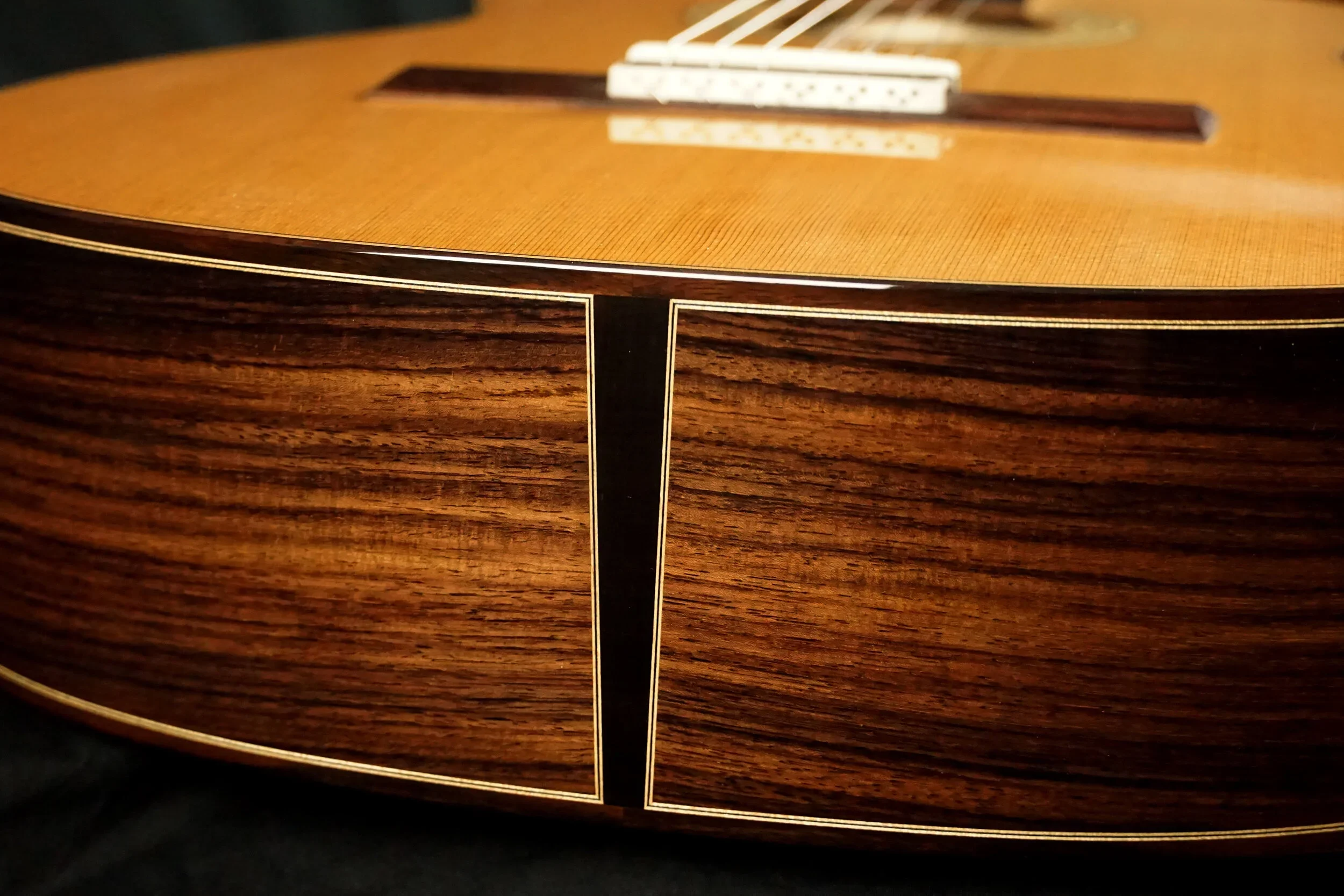 SIPE WESTERN RED CEDAR AND EAST INDIAN ROSEWOOD image 2.jpg.webp