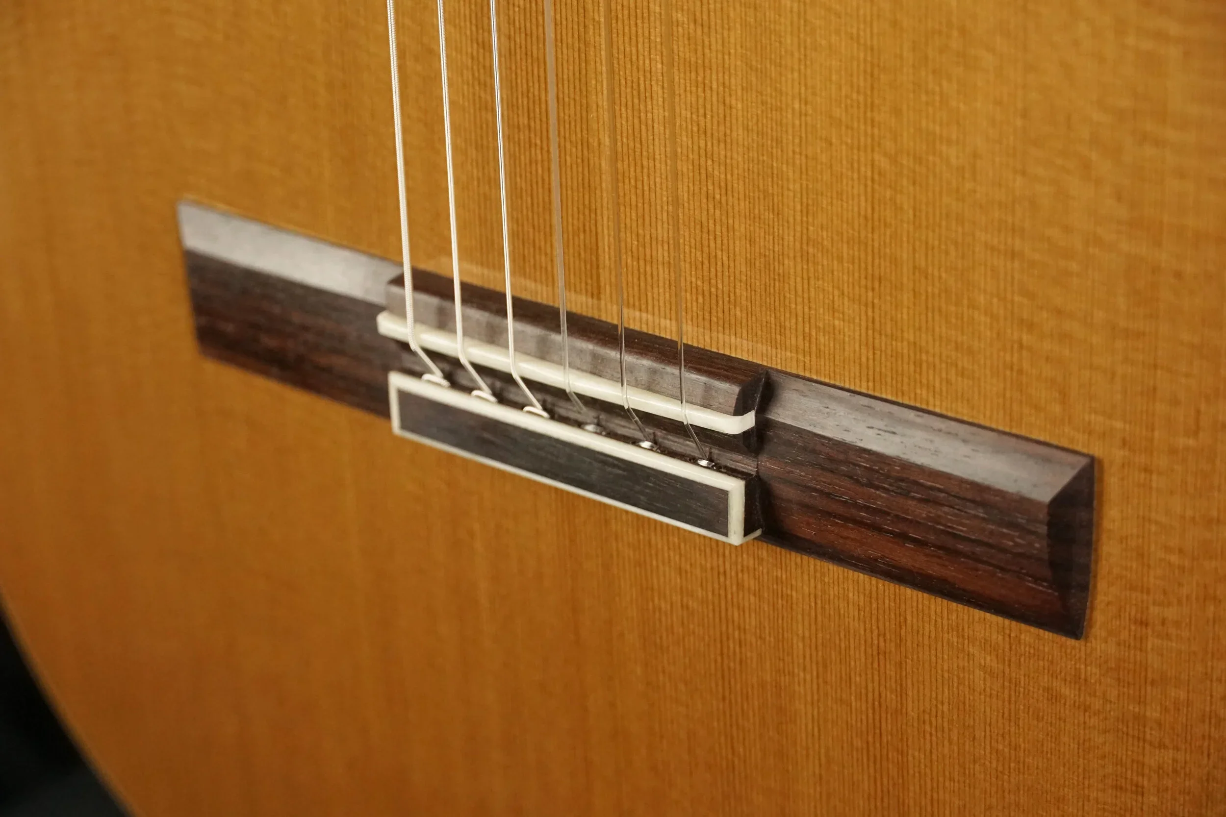 SIPE WESTERN RED CEDAR AND EAST INDIAN ROSEWOOD image 1.jpg.webp