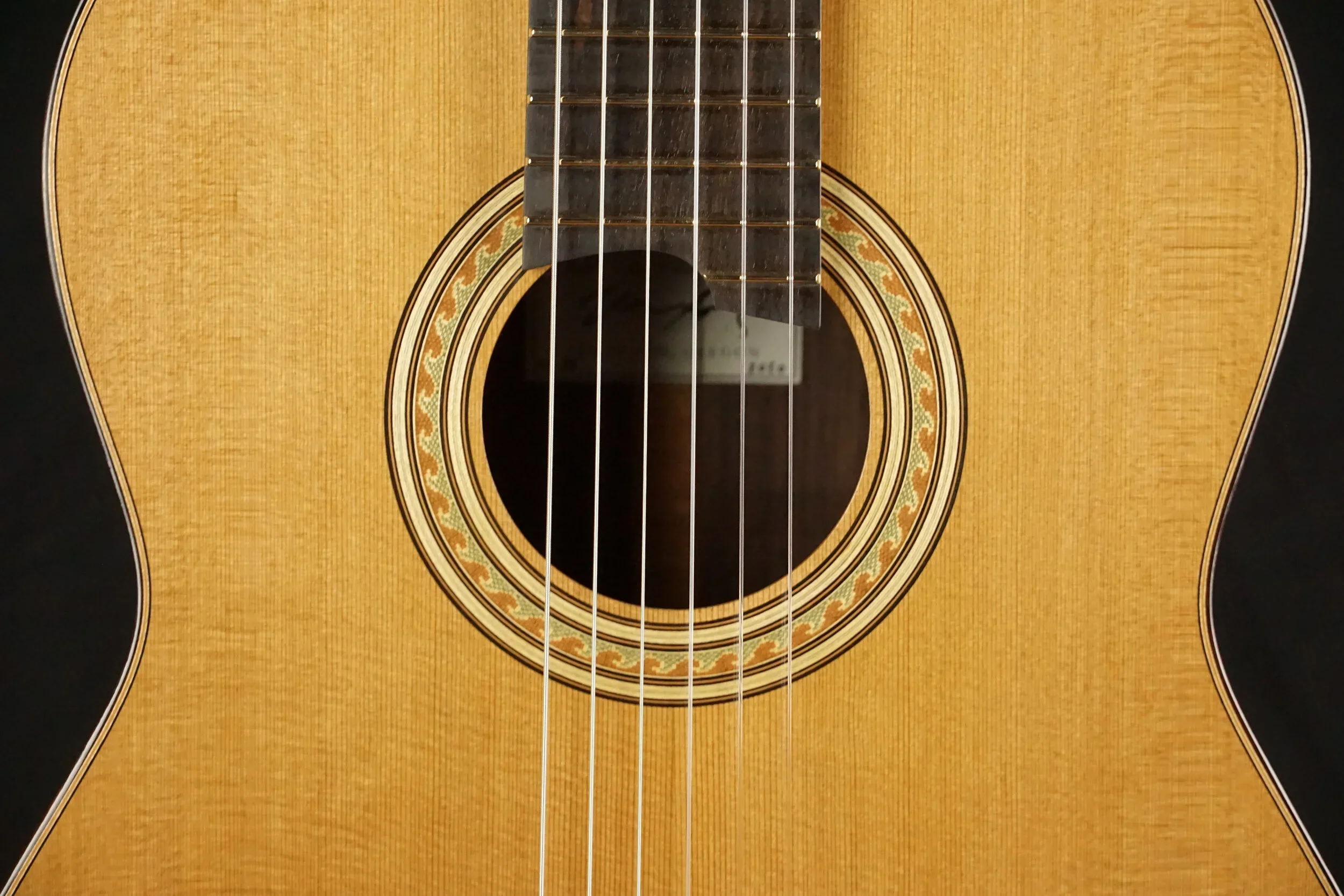 SIPE WESTERN RED CEDAR AND EAST INDIAN ROSEWOOD image 4.jpg.webp