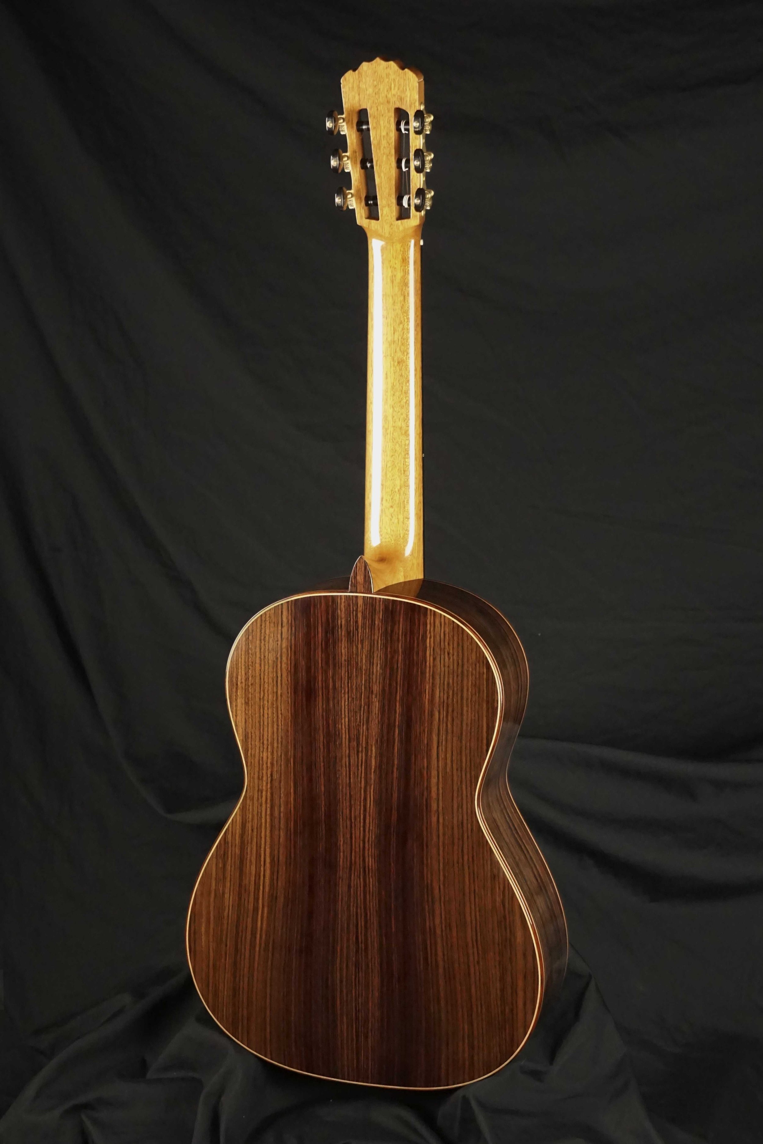 guitar 98 indian rosewood angle