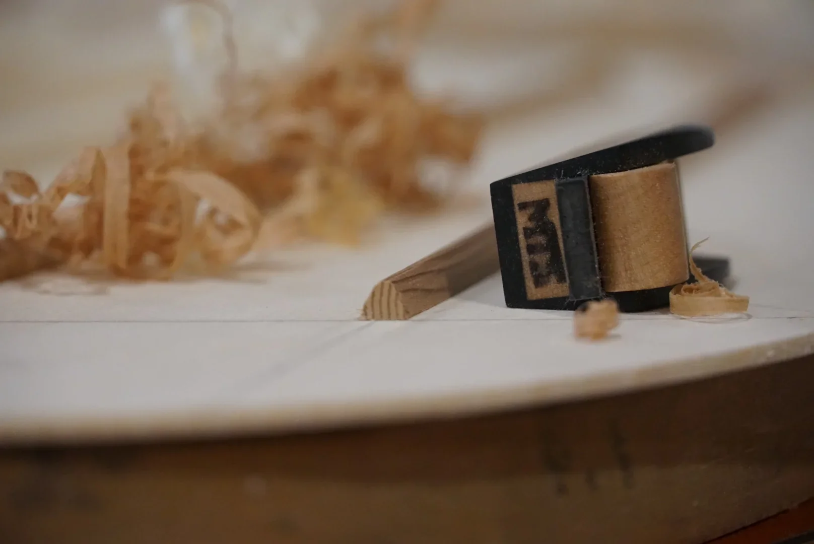 Sipe Classical Guitar Shaping bracing.JPG.webp