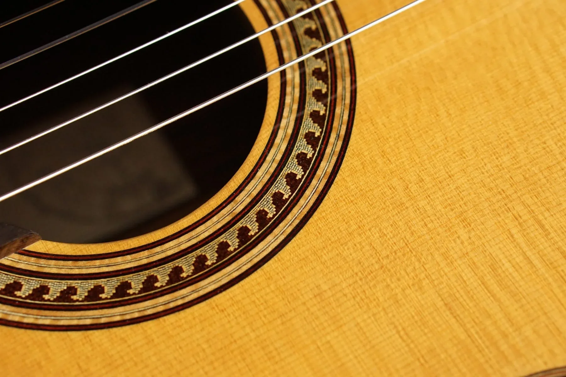 Sipe Guitar Number 23 image 3.jpg.webp