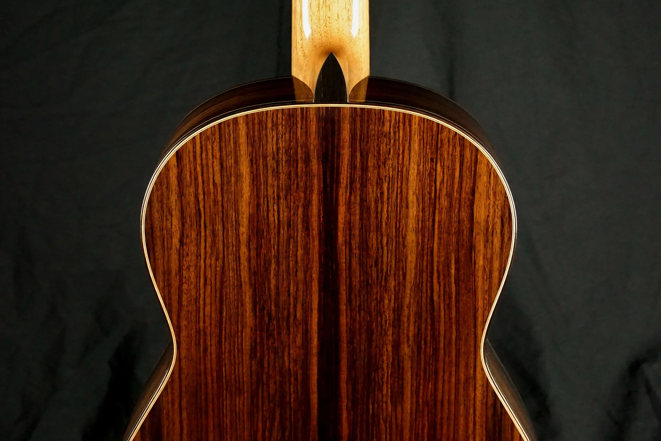 SIPE WESTERN RED CEDAR AND EAST INDIAN ROSEWOOD image 3.jpg.webp