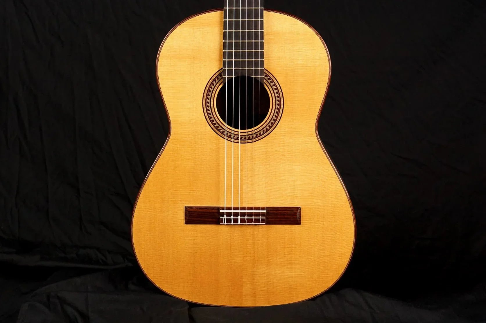 Sipe Guitar Number 23 image 4.jpg.webp