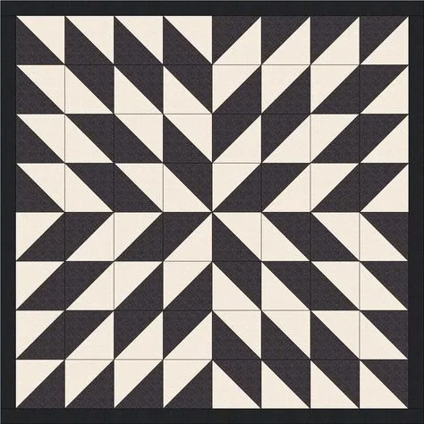 Missy Joy Quilts is a small quilting company in Bloomington, IL crafting meaningful baby quilts, t shirt quilts, wedding and memorial quilts for clients around the world.