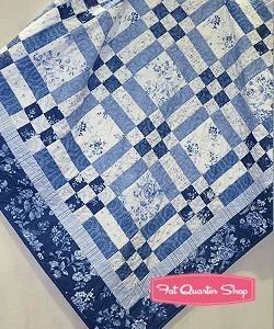 Missy Joy Quilts is a small quilting company in Bloomington, IL crafting meaningful baby quilts, t shirt quilts, wedding and memorial quilts for clients around the world.