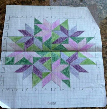 Missy Joy Quilts is a small quilting company in Bloomington, IL crafting meaningful baby quilts, t shirt quilts, wedding and memorial quilts for clients around the world.