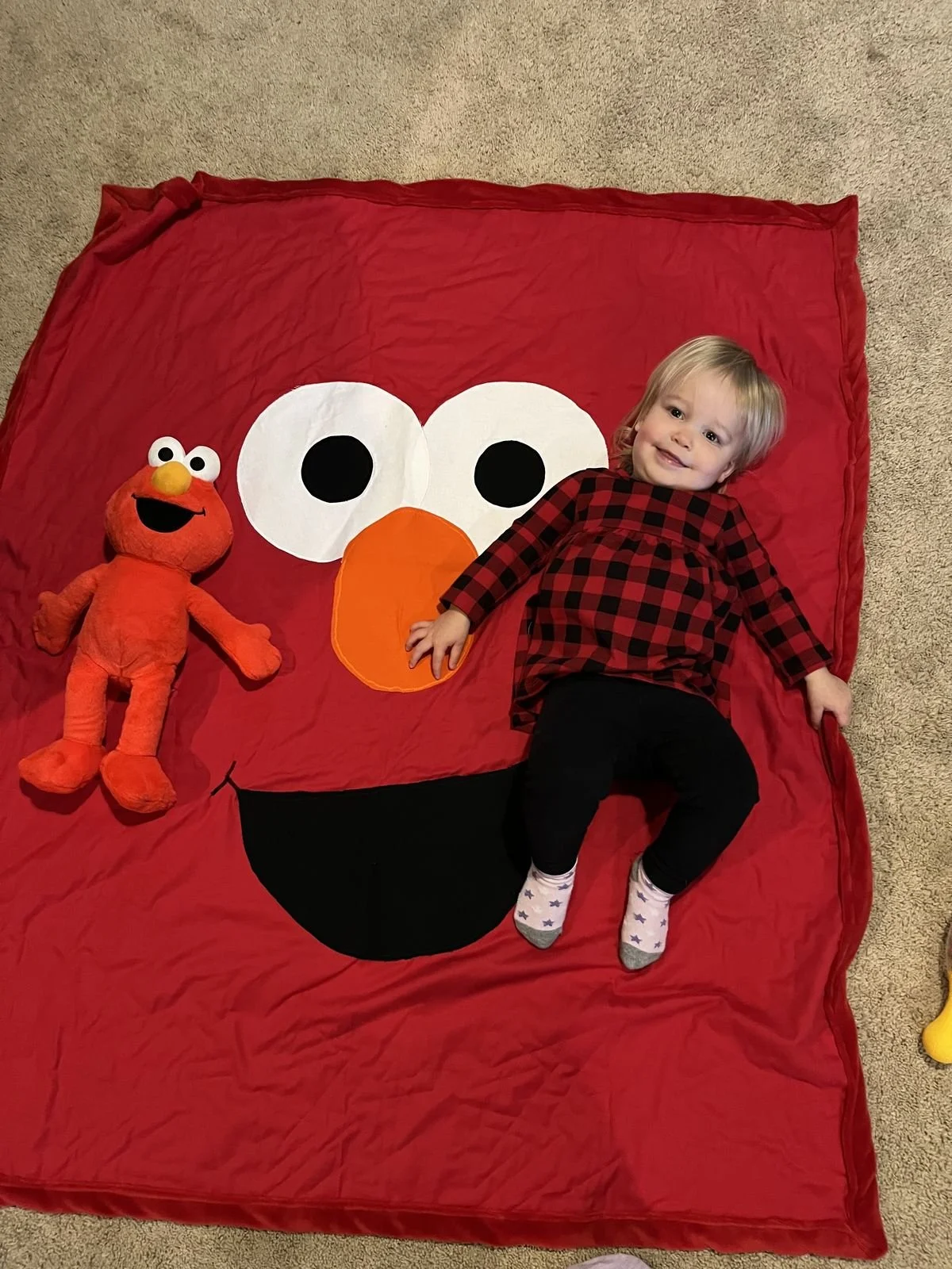 Missy Joy Quilts is a small quilting company in Bloomington, IL crafting meaningful baby quilts, t shirt quilts, wedding and memorial quilts for clients around the world.