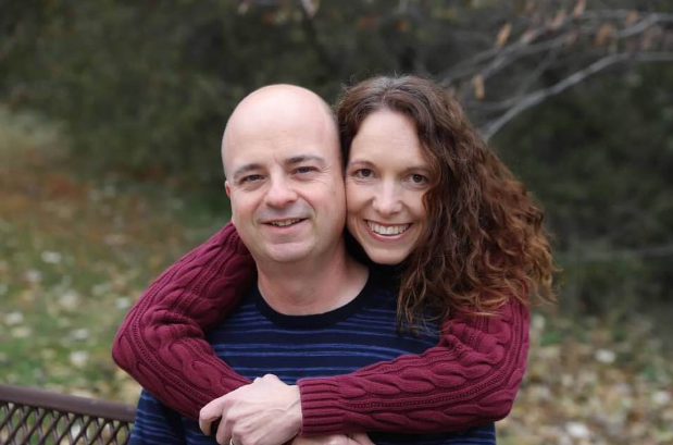 Faith led quilting artist based in Bloomington, Illinois, creating heirloom baby quilts, t shirt quilts, wedding and memorial quilts for families worldwide.