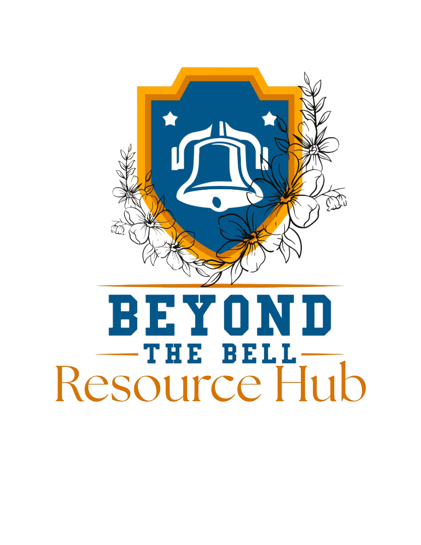 Beyond the Bell Resource Hub