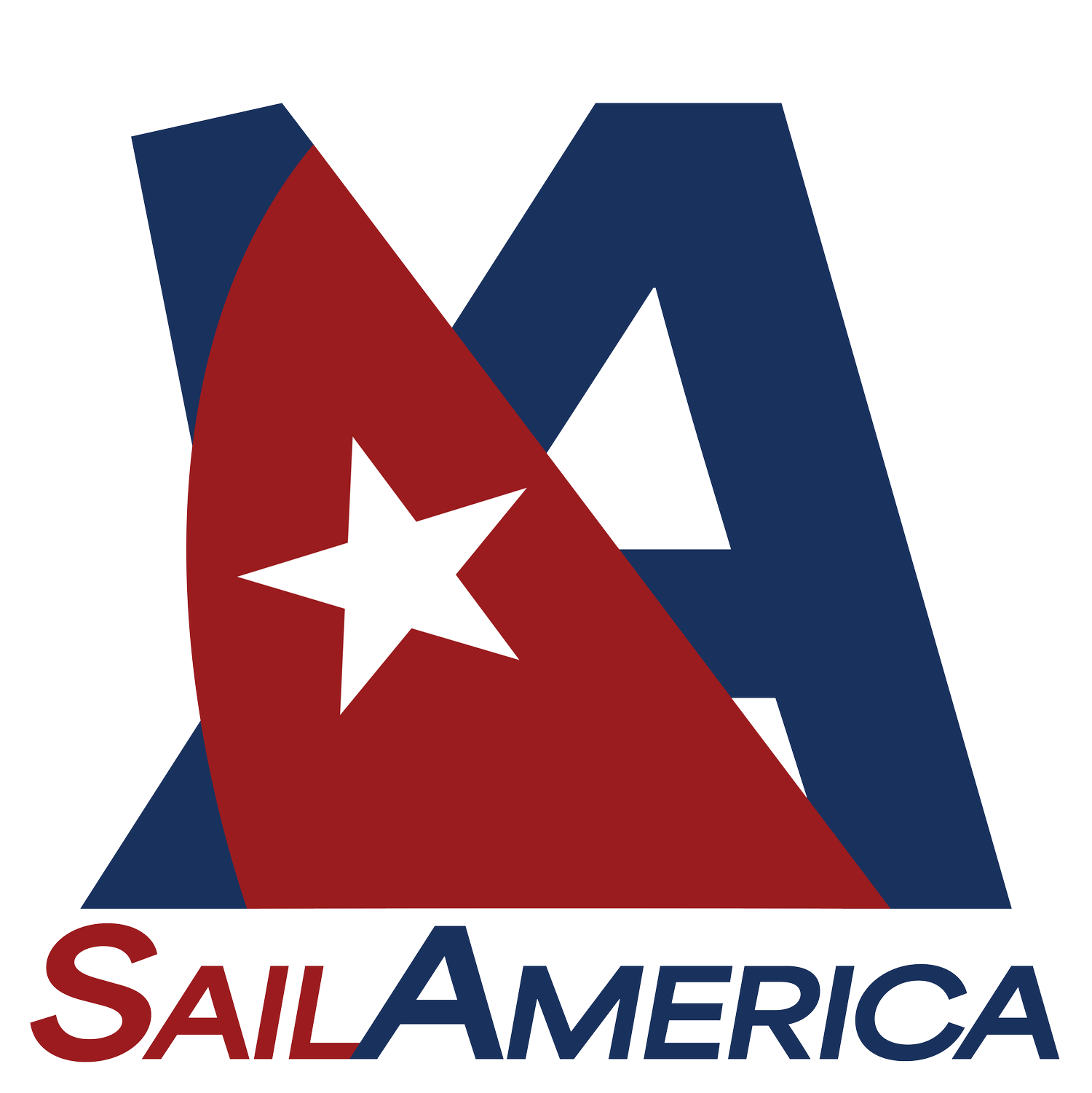 SailAmerica
