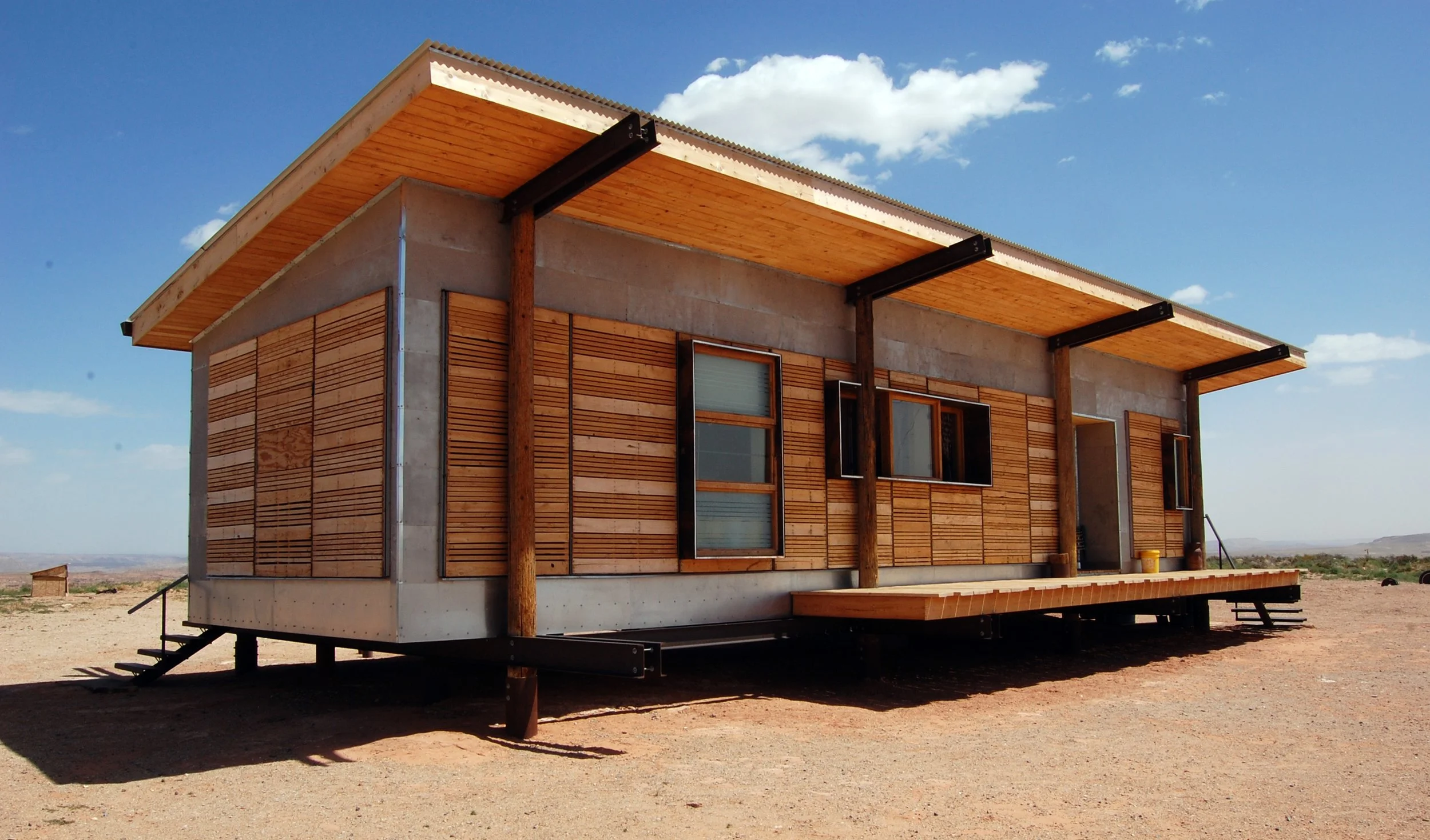 Utah desert Residence.jpg