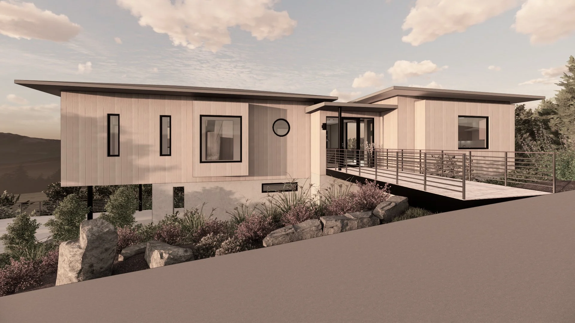 SHVR_JULY Architecture 01.jpg