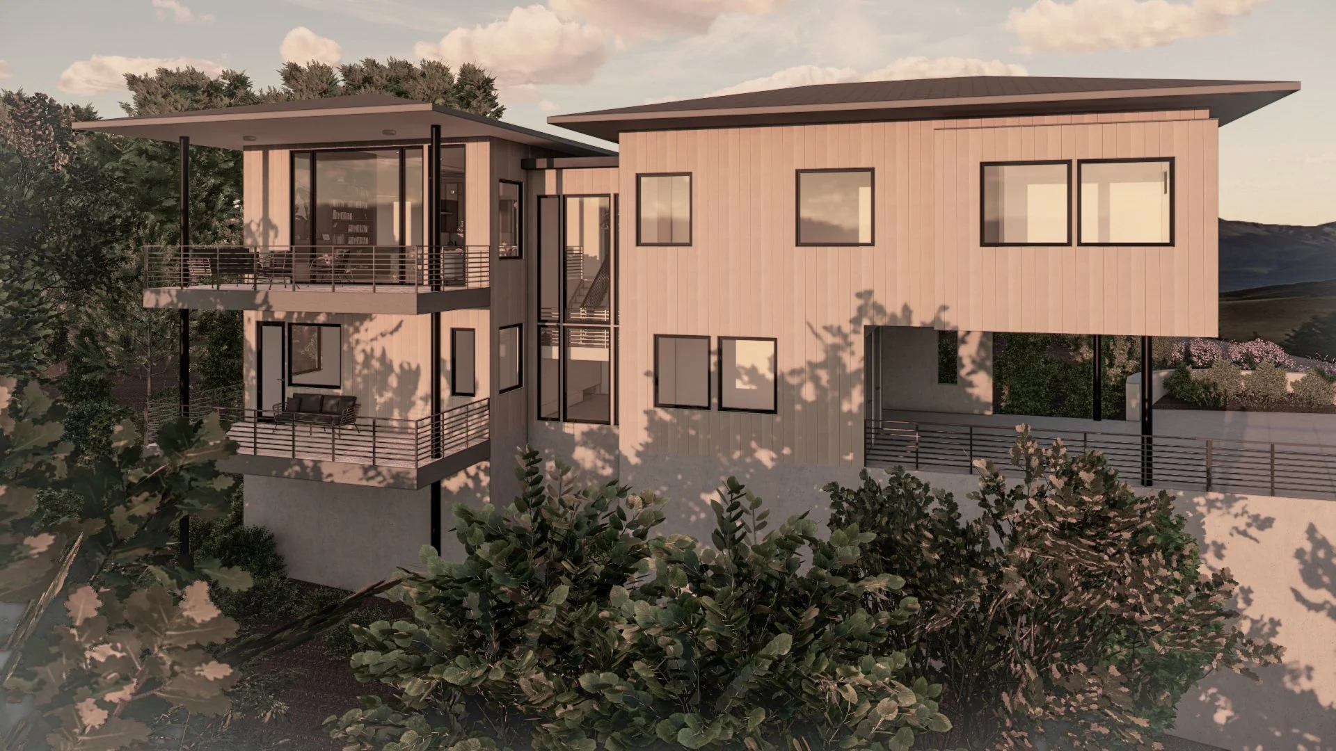 SHVR_JULY Architecture 02.jpg