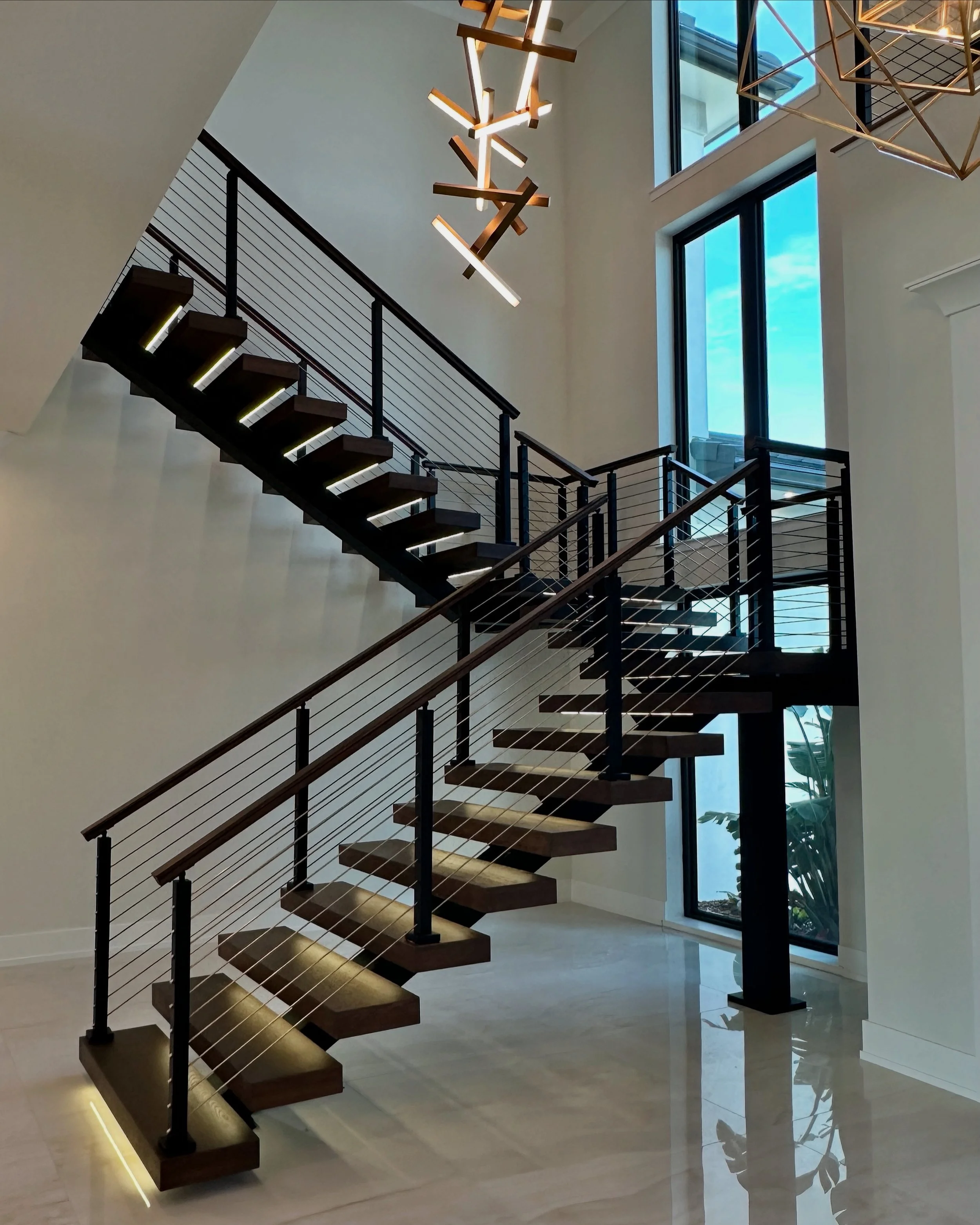 ISLAND ESTATES STAIRS.JPG
