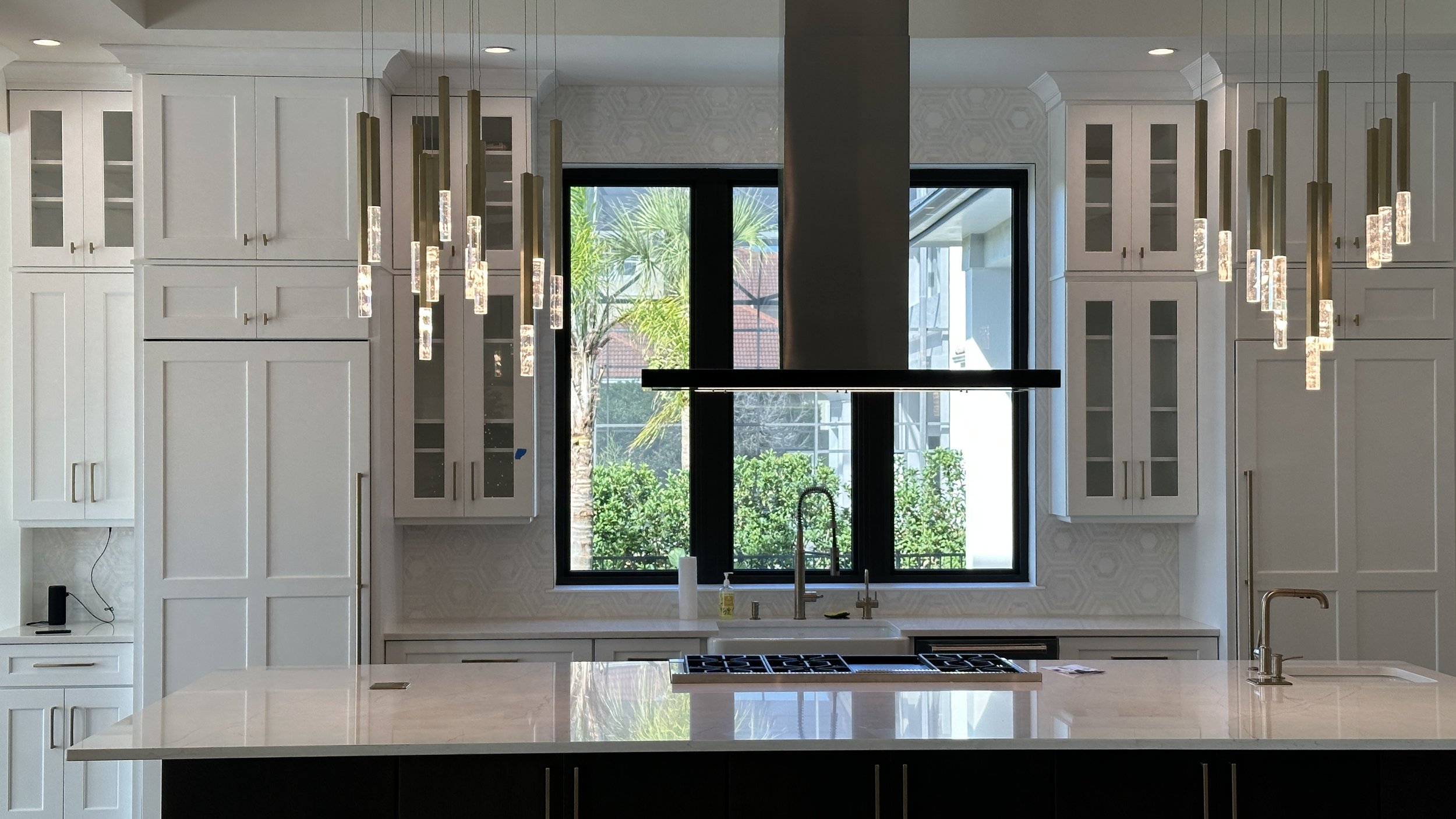 ISLAND ESTATES KITCHEN 2.jpg