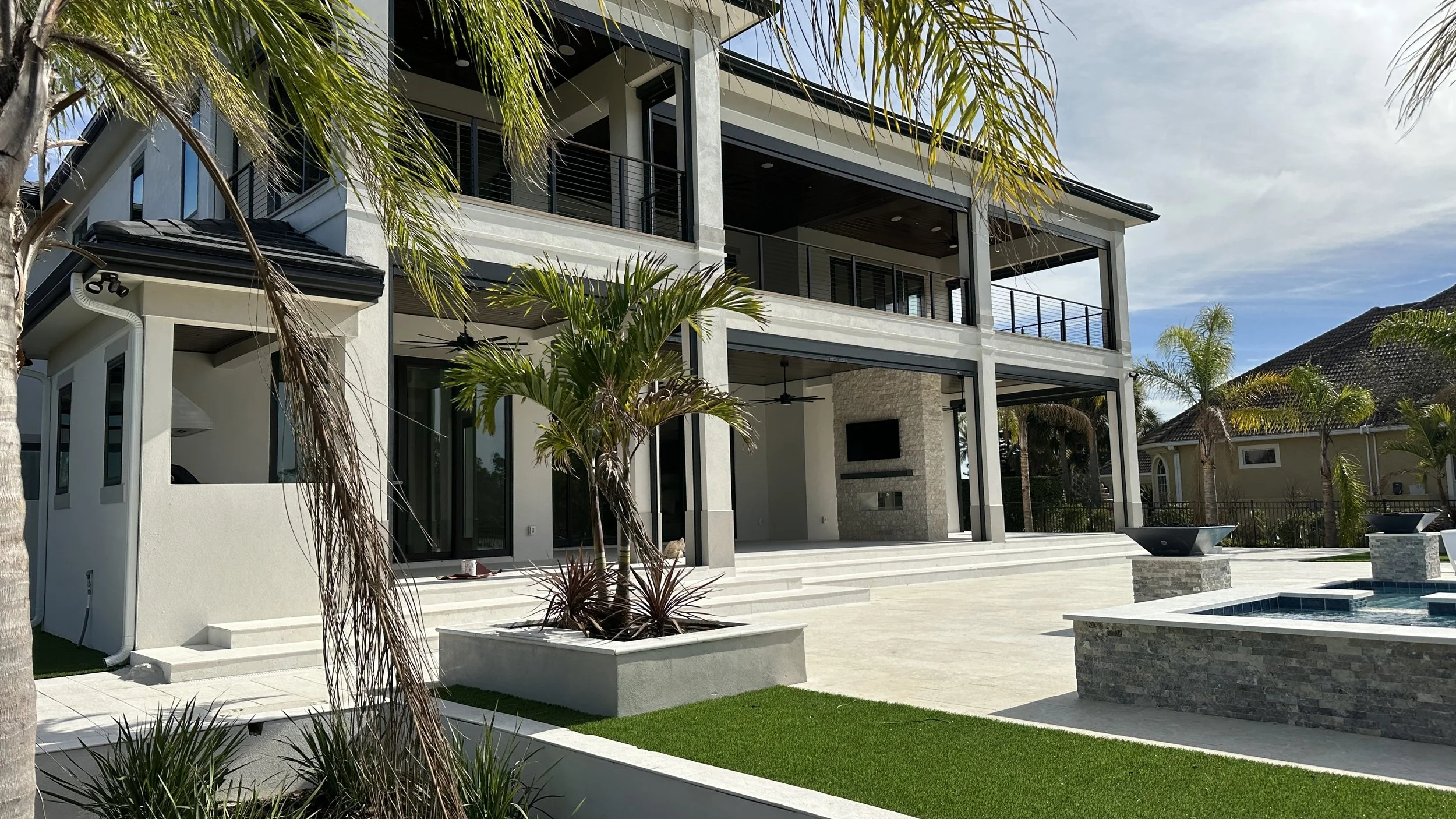 ISLAND ESTATES EXTERIOR REAR.jpg