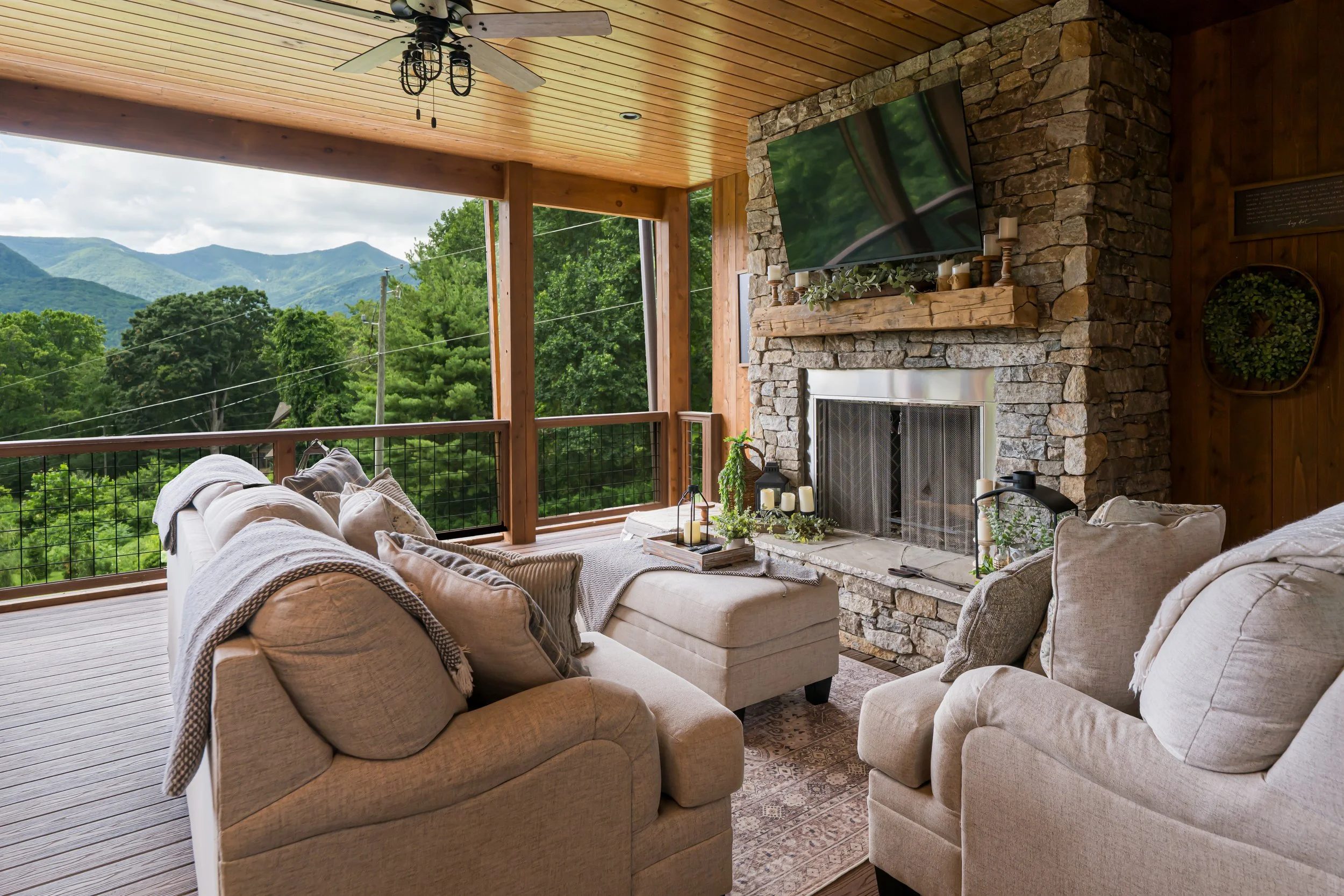 WALKER BRANCH OUTDOOR LIVING.jpg