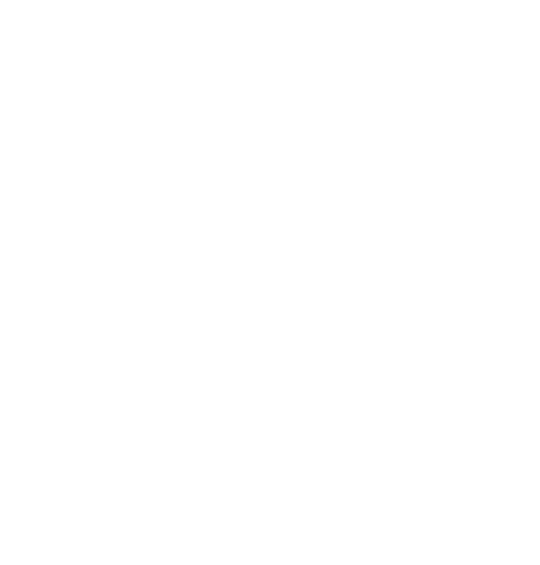 Twin Cedar Construction