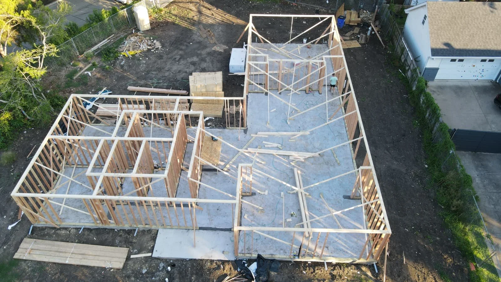 WhatsApp Image 2025-10-30 at 11.17.44_41bd4f73.jpg