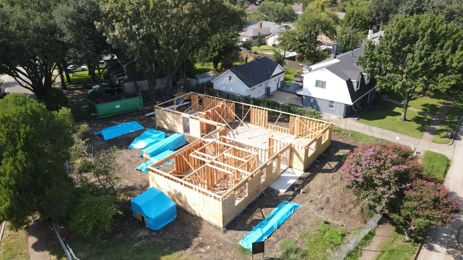 WhatsApp Image 2025-10-30 at 11.17.44_8ca63735.jpg