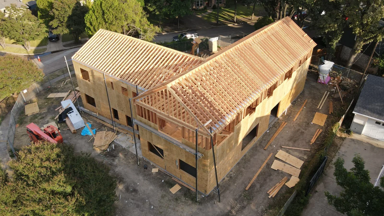 WhatsApp Image 2025-10-30 at 11.17.44_a1c9dc87.jpg