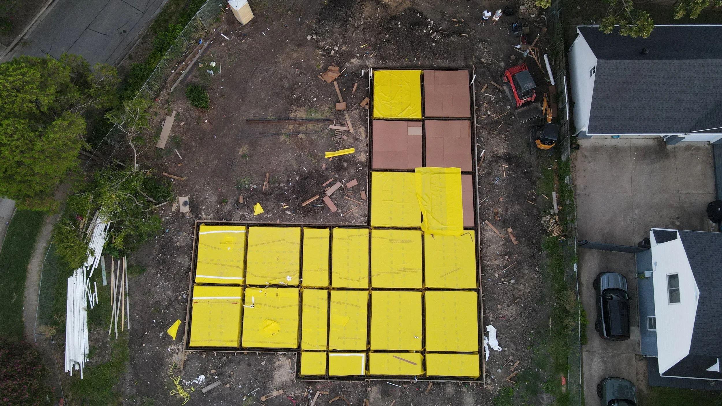 dji_fly_20250728_203232_318_1753752761565_photo.jpg