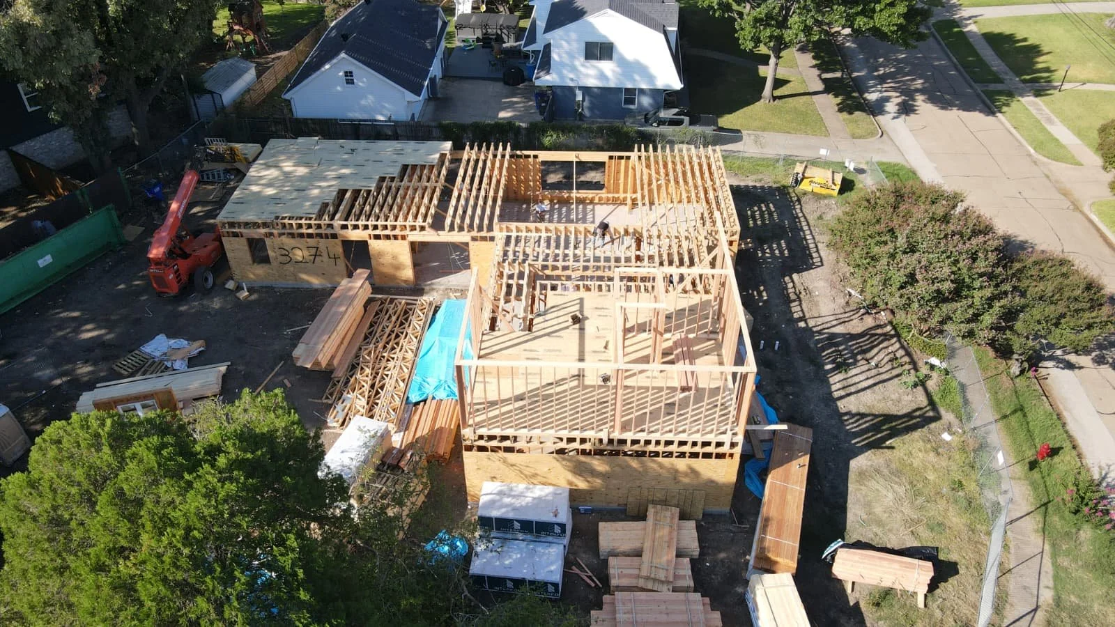 WhatsApp Image 2025-10-30 at 11.17.44_1ae3c932.jpg