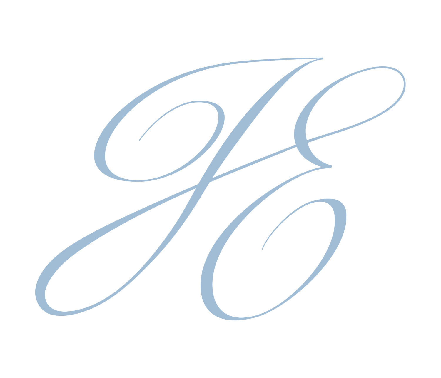 Emily and Justin 2026