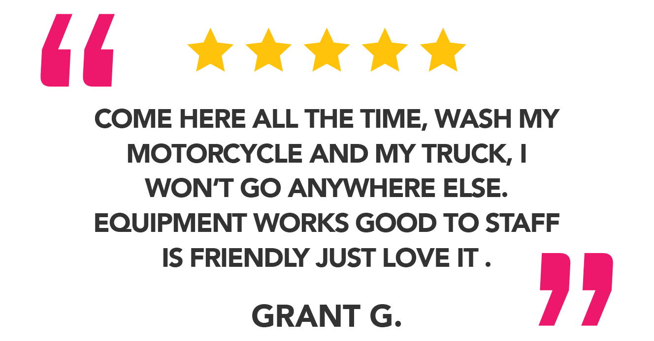 CGCW Google Reviews-E.png